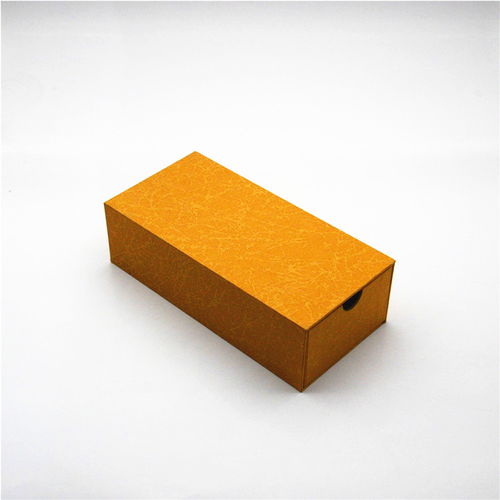 優(yōu)質(zhì)眼鏡盒包裝 守護(hù)視力，彰顯品味