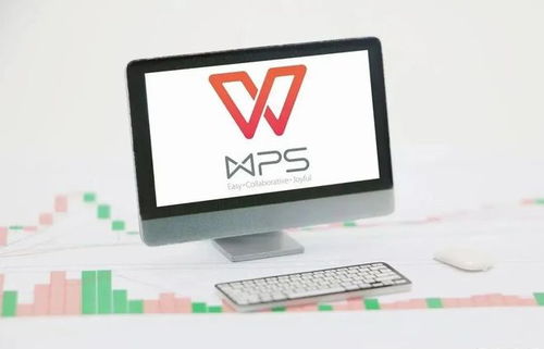 WPS升級后如何輕松回退至舊版本？詳細指南助你無憂切換