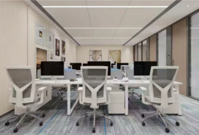 德必御聯(lián)·中關(guān)村國(guó)防科技園正式啟動(dòng)，以信息技術(shù)咨詢服務(wù)深化科創(chuàng)服務(wù)新布局